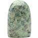 G n rique Madagascan Feldspar 800 g 110 mm Polished Green - Buy Online on GoSupps.com