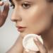 Hyaluronic Acid Concentrated Serum - Hydrating & Tightening Face Skin Care (30ml) | International Shipping Available - Buy Online on GoSupps.com