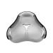 Shaver Head Cover Cap Guard & Cleaning Brush for RQ Series Electric Razors - Protect & Maintain Your RQ12 RQ11 RQ10 RQ1050 RQ1060 RQ1075 RQ1085 RQ109 S7000 S9000 - Buy Online on GoSupps.com