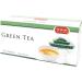 3 Crown Green Tea 20 Bags - Pack of 3 (60 Bags) - Buy Online on GoSupps.com