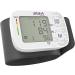 Meta Title: iHealth BPw Wrist Blood Pressure Monitor - Reliable Monitoring Solution - Buy Online on GoSupps.com