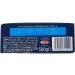  Italian Gourmet E.R. Barilla Midolline No. 24 Pack of 10 100% Italian pasta 500g + Italian gourmet polpa 400g - Buy Online on GoSupps.com