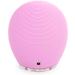 Bodico Revitalizing Waterproof Silicone Sonic Facial Cleansing Brush 6.69 X 7.09 inches Pink 1 Count - Buy Online on GoSupps.com