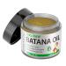 Raw Batana Oil for Hair Growth Natural Batana Oil Organic Cold Press Hair Oil for Men & Women 120G