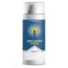 InterGuard AG Creme Beflexan Forte 100 ml