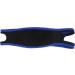 Comfortable Breathable Chin Strap for Snoring Relief - Adjustable Jaw Sleep Aid for Men and Women - Buy Online on GoSupps.com