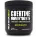 NutraBio Creatine Monohydrate - Micronized and Pure Grade - Supports Muscle Energy and Strength - (150 Grams) - Unflavored, HPLC Tested (150g) 5.3 Ounce (Pack of 1)