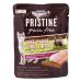 CASTOR & POLLUX Turkey Cat Food, 3 OZ