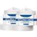 Urea 45% Foot Cream Callus Remover Nourishes Soften for Cracked Heels and Dry Skin Cracked Heel Repair Cream Foot Nourishing Cream for Feet Knees Hand Deep Moisturizing 30ml (1) - Buy Online on GoSupps.com