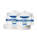 Urea 45% Foot Cream Callus Remover Nourishes Soften for Cracked Heels and Dry Skin Cracked Heel Repair Cream Foot Nourishing Cream for Feet Knees Hand Deep Moisturizing 30ml (1)