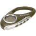 Multifunctional Backlight Altimeter & Barometer - Ideal for Climbing Camping & Outdoor Sports | International Shipping - Buy Online on GoSupps.com