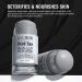 BACHERI Dead Sea Mud Mask for Face - Pore Reducer, Acne & Blackhead Treatment | Deep Cleansing & Moisturizing Dead Sea Mask Stick - Buy Online on GoSupps.com