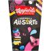 Bassett's Liquorice Allsorts 460g - Buy Online on GoSupps.com