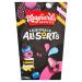 Bassett's Liquorice Allsorts 460g