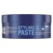 Suave Men Hair Styling Paste - Medium Hold Non-Gloss Matte Fresh Scent | 3-Pack - International Shipping Available - Buy Online on GoSupps.com