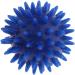 Buy Perfeclan 6x Exercise Ball with Knobs - Perfect for Relaxing Foot Massage | International Shipping Available - Buy Online on GoSupps.com