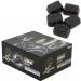 Pick Any 2 Lion 2Kg Boxes You Choose The Ones You Want Midget Gems Football Gums Wine Gums Licorice Gums Fruit Salad and Poor Bens - Buy Online on GoSupps.com