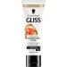 Gliss Fluide Total Repair (50 ml) for up to 95% fewer split ends and lasting sealing specially designed for dry and damaged hair - Buy Online on GoSupps.com