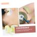 Buy Housoutil 45 Rolls Lash Tape - Non-Woven Eyelash Extension & Grafting Tape for Makeup - International Shipping Available - Buy Online on GoSupps.com