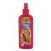 Sun-In Hair Lightener Pump 4.7oz Original Tropical Breeze (139ml) - 3 Pack - Buy Online on GoSupps.com