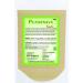 J Organics Punarnava Powder 100 Gm | Punarnava Powder for Kidney Rejuvenation | Boerhavia Diffusa Root Powder for Liver Urinary Wellness - Buy Online on GoSupps.com
