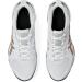 ASICS Men's Gel-Rocket 10.5 Volleyball Shoes - Buy Online on GoSupps.com