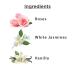 Body Mist Romantic 150ml - Buy Online on GoSupps.com
