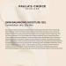 Paula's Choice Skin Balancing Gel Moisturizer with Niacinamide & Hyaluronic Acid - 60ml - Buy Online on GoSupps.com