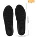 FOMIYES 2 Pairs Breathable Insole Replacement Pads - Lightweight Foam Shoe Inserts for Sports & Kids - Comfortable Arch Support Floor Mats - Buy Online on GoSupps.com