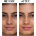 Base Of Glory Pore Minimizing Primer | Long Lasting & Smooth Base I Oil Control | Blurs Pores | 30ml - Buy Online on GoSupps.com