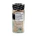 Spice Hunter Greek Seasoning Blend 1 Oz - Premium Quality Spice Mix - Buy Online on GoSupps.com