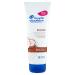 Head & Shoulders Herbal Essence Moisture Conditioner 220 ml