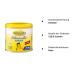 Erntesegen Organic Yeast-Free Chicken Bouillon 120g - Premium International Shipping - Buy Online on GoSupps.com