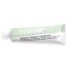 Hurraw! Balmunder Deodorant - Organic Vegan Almond Mint Lemongrass | Non-Greasy Body Odor Control Cream - 1oz Made in USA - Buy Online on GoSupps.com