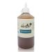 Joe & Seph's Salted Caramel Sauce (1x1kg)|1 Star Great Taste Award caramel drizzle ice cream sauce caramel sauce for coffee vegetarian home baking cakes Salted Caramel 1kg