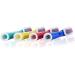 Oral-B Kids Brush Heads - 4 Pack | Compatible with Vitality, Genius, Smart Series, Pro Triumph & Advance Power Toothbrushes - Buy Online on GoSupps.com