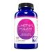 MD. Life L-Methylfolate 10 mg - Active Folate 5 Mthfr Support Supplement Professional Strength Methyl Folate - Essential Amino Acids & Brain Supplement- 90 Vegan Capsules 90 Count (Pack of 1)