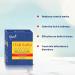 Rise Itch Guru Ayurvedic Malam for Anti-Fungal Infection Itching & Skin Recovery for All Skin Types 25gm (Pack of 2) - Buy Online on GoSupps.com