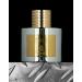 METALICO EMIR UNISEX Eau de Parfum Fragrance EDP Perfume 3.4 Fl Oz PARIS CORNER PERFUMES Vanilla 3.4 Fl Oz (Pack of 1) - Buy Online on GoSupps.com