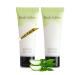 Leak-Proof Travel Size Body Lotion 1.1 Fl.oz/ 30 ml Each 100PCS Bulk Pack Hotel Body Lotion Santal and Orange Scent Amenities and Toiletries for Hospitality 1 Fl Oz (Pack of 100)
