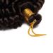 SEGO 6 Afro-Kinky Mambo Hair Bundles - Medium Brown 60g Closure Crochet Weaving Extensions - Buy Online on GoSupps.com
