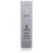 L’ANZA Healing ColorCare Silver Brightening Conditioner, for Silver, Gray, White, Blonde & Highlighted Hair – Boosts Shine and Brightness while Healing, Controles Unwanted Warm Tones 8.5 Fl Oz (Pack of 1)