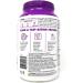 Bluebonnet Nutrition 100% Natural Strawberry Whey Protein Isolate - 2 lb (924 g) - Buy Online on GoSupps.com