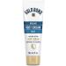 Gold Bond Ultimate Healing Foot Cream  4 oz