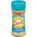 Mrs Dash Mrs Dash Garlic Herb Seasoning - Buy Online on GoSupps.com
