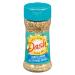 Mrs Dash Mrs Dash Garlic Herb Seasoning
