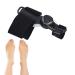 Adjustable Silicone Toe Corrector - Orthopedic Bunion Straightener - Buy Online on GoSupps.com