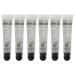 Cherimoya MAX Makeup Clear Lip Polish - Bulk 36 Pieces | Coconut Flavor | International Shipping - Buy Online on GoSupps.com
