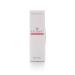 Cellex-C High Potency Serum 1 Fl Oz - Powerful Anti-Aging Vitamin C Serum - Buy Online on GoSupps.com