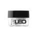 High Light LED Gel Cover 30g - Premium Long-Lasting Nail Gel for Stunning Manicures | International Shipping Available - Buy Online on GoSupps.com